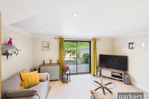 3 bedroom semi-detached house for sale, Painswick Close, Witney, Oxfordshire, OX28