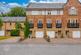Threadfold Way, Egerton, Bolton, BL7