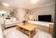 Threadfold Way, Egerton, Bolton, BL7 photo 2