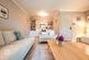 Threadfold Way, Egerton, Bolton, BL7 photo 3