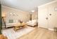 Threadfold Way, Egerton, Bolton, BL7 photo 5