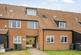 Willow Bank, New Earswick, York