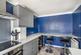 Willow Bank, New Earswick, York photo 5