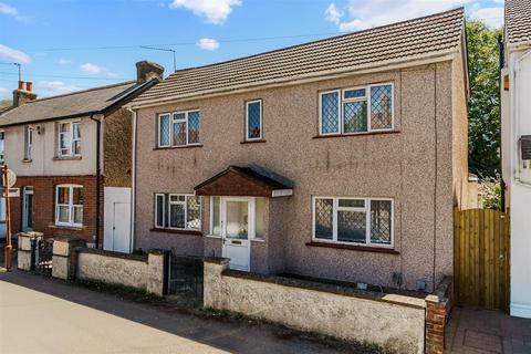 Ferndale Road, Banstead, Surrey