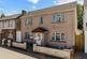 Ferndale Road, Banstead, Surrey