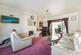 Ferndale Road, Banstead, Surrey photo 5