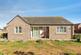 Spinney Close, Holbeach, SPALDING
