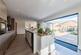 Spinney Close, Holbeach, SPALDING photo 3