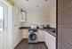 Spinney Close, Holbeach, SPALDING photo 4