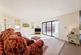 Spinney Close, Holbeach, SPALDING photo 5
