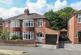 Bramley Avenue, Sheffield S13