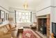 Bramley Avenue, Sheffield S13 photo 3