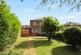 Bramley Avenue, Sheffield S13 photo 4