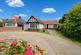 Kingston Lane, West Sussex BN42