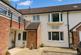 Underdown Road, West Sussex BN42