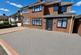 Felstead Close, Luton, Bedfordshire, LU2 7LR