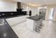 Felstead Close, Luton, Bedfordshire, LU2 7LR photo 2