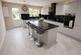 Felstead Close, Luton, Bedfordshire, LU2 7LR photo 3