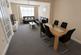 Felstead Close, Luton, Bedfordshire, LU2 7LR photo 4