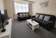 Felstead Close, Luton, Bedfordshire, LU2 7LR photo 5