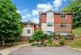Hazel Way, Chipstead, Coulsdon