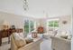 Hazel Way, Chipstead, Coulsdon photo 2