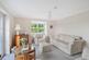 Hazel Way, Chipstead, Coulsdon photo 3