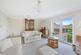Hazel Way, Chipstead, Coulsdon photo 4