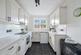 Hazel Way, Chipstead, Coulsdon photo 5