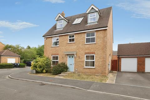 undefined, Lochem Road, Devizes