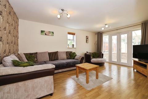undefined, Lochem Road, Devizes