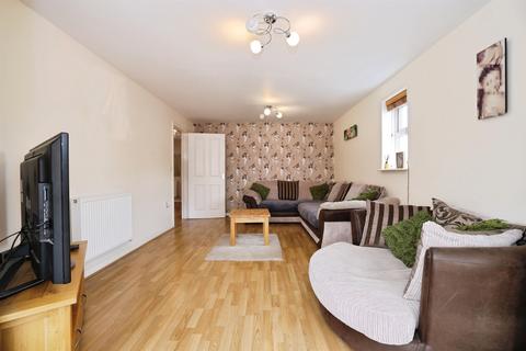 undefined, Lochem Road, Devizes