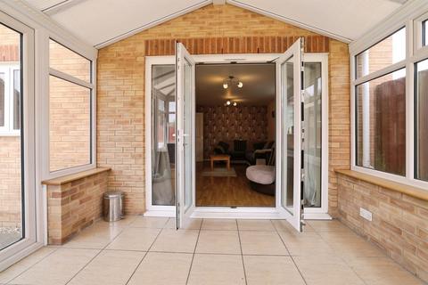 undefined, Lochem Road, Devizes
