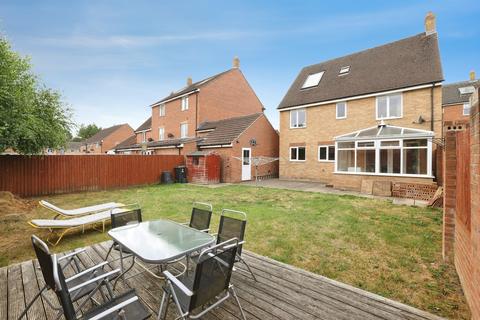 undefined, Lochem Road, Devizes