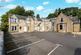 Randolph Terrace, STIRLING, Stirlingshire, FK7