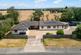 Jubits Lane, Widnes WA8