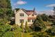 Ellisland, Victoria Road, Brora, Sutherland KW9 6LN