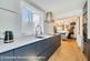 Alfred Road, Birchington, CT7