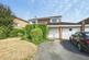 Beverley Close, Balsall Common