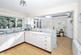 Beverley Close, Balsall Common photo 2