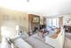 Beverley Close, Balsall Common photo 3