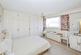 Beverley Close, Balsall Common photo 4