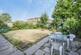 Beverley Close, Balsall Common photo 5