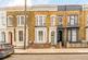 Clinton Road, London E3