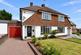Hurst Road, Bexley, DA5