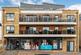 Amwell End, Ware SG12