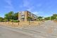 64 Coast Road, Colchester CO5