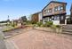 Croft Lane, Bury, BL9 photo 4