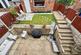 Croft Lane, Bury, BL9 photo 5