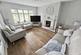 Croft Lane, Bury, BL9